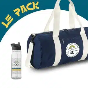 Pack Nagoya