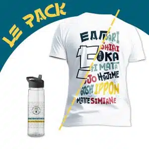 Pack Nara